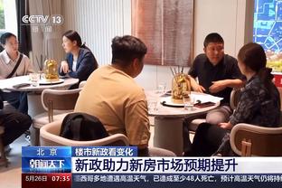 记者：张琳艳原本被一家德甲豪门相中，但种种原因导致她放弃